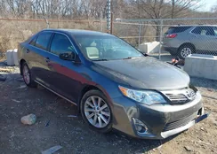 4T4BF1FK4DR276641: 44474515