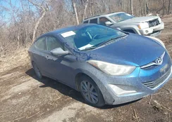 5NPDH4AE1GH768143: 44474523