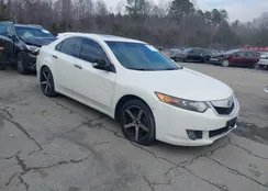 JH4CU2F60AC003066: 44474531