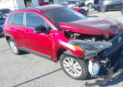 7MUCAAAG6SV145030: 44474557