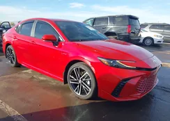 4T1DAACK7SU175547: 44474561