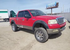 1FTPW14554KC37280: 44474564