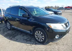 5N1AR2MM4EC628809: 44474582