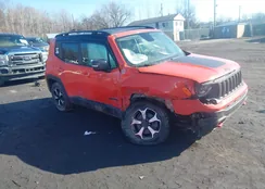 ZACNJBC13KPJ99106: 44474585