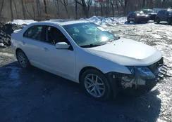 3FAHP0CG1CR189873: 44474633