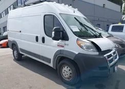 3C6TRVBG5JE158103: 44474704