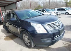 3GYFNAE33FS570302: 44475724