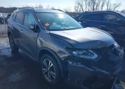 JN8AT2MV6LW119500: 44475739