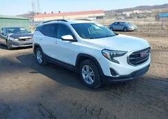 3GKALTEV3KL276958: 44475766