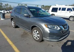 KNMAT2MT4HP563860: 44475808