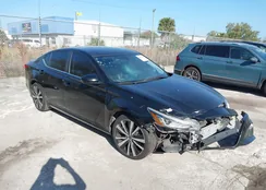 1N4BL4CVXKC187527: 44475860