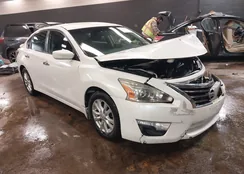 1N4AL3AP1FC152438: 44475909