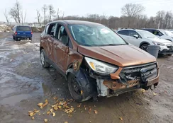 1FMCU0F7XHUD71804: 44475924