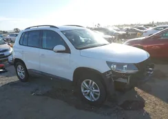 WVGAV7AX9FW614637: 44475947