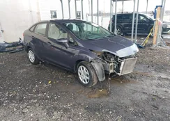 3FADP4AJ4DM217992: 44475968