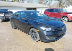 2HGFC2F89MH535728: 44475970