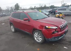 1C4PJLDB8EW205403: 44475972