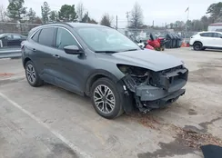 1FMCU0H61LUA92643: 44475983