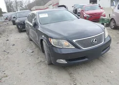 JTHBL46F375011038: 44475990