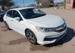 1HGCR2F43HA105809: 44476016