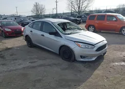 1FADP3E27GL231226: 44476031