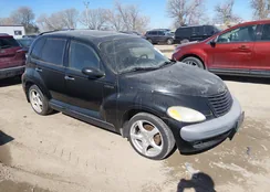 3C8FY78GX3T646732: 44476039