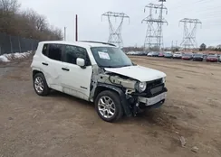 ZACCJABT4GPC54970: 44476054