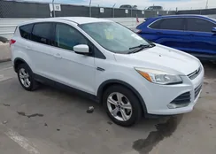 1FMCU0GX0FUA26468: 44476057