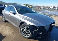 KMTGB4SC2NU132461: 44476061