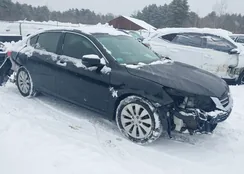 1HGCR2F81DA176262: 44476073