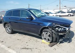 W1N0G8DBXNG086107: 44476088