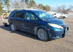 5TDKK3DC5CS260484: 44476098