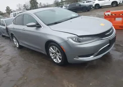 1C3CCCAB7FN602089: 44476114