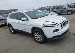 1C4PJMCB5FW535105: 44476123