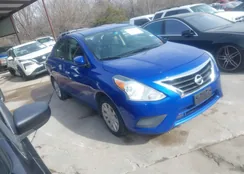 3N1CN7AP6FL943379: 44476139