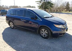 5FNRL5H60EB084351: 44476140