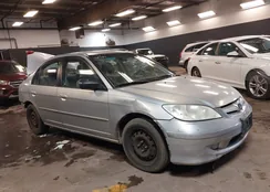 2HGES16625H614862: 44476214