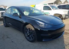 5YJ3E1EA0PF518305: 44476225