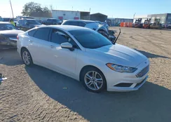 3FA6P0HD4JR190261: 44476256