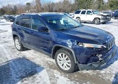 1C4PJMDB7FW770037: 44476258