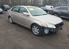 4T1BK36B65U050331: 44476287