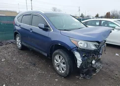 2HKRM4H75EH655933: 44476288