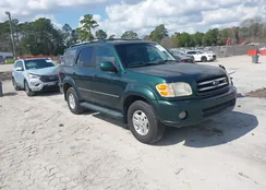 5TDBT48AX1S044476: 44475337