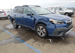 4S4BTANC2L3166334: 44475343