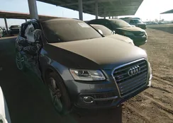 WA1CCAFP0GA034601: 44475360