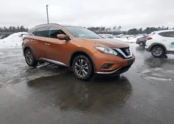 5N1AZ2MH7FN232723: 44475395