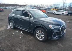 WA1DECF35R1029002: 44475397