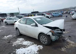 2T1BURHE3KC223515: 44475439