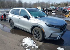 2HKRS6H94PH805388: 44475440