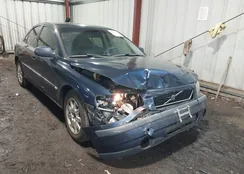 YV1RS61T832262168: 44475463